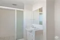 Property photo of 17/12 Peter Court Sunnybank Hills QLD 4109