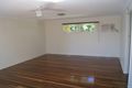 Property photo of 24 Rapkin Street Tarragindi QLD 4121