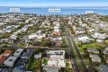 Property photo of 44 Price Street Torquay VIC 3228