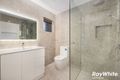 Property photo of 9 Nardie Street Eight Mile Plains QLD 4113