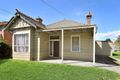 Property photo of 84 St Georges Road Preston VIC 3072