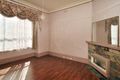 Property photo of 84 St Georges Road Preston VIC 3072