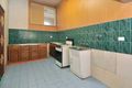 Property photo of 84 St Georges Road Preston VIC 3072