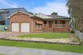 Property photo of 236 Lakedge Avenue Berkeley Vale NSW 2261