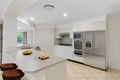 Property photo of 236 Lakedge Avenue Berkeley Vale NSW 2261