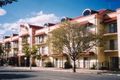 Property photo of 47/177 Angas Street Adelaide SA 5000