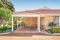 Property photo of 96/17-21 Hefron Street Rockingham WA 6168