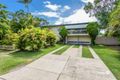 Property photo of 5 Susan Avenue Kippa-Ring QLD 4021