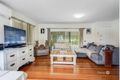 Property photo of 5 Susan Avenue Kippa-Ring QLD 4021