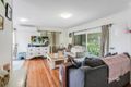 Property photo of 5 Susan Avenue Kippa-Ring QLD 4021