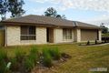 Property photo of 13 Creekside Crescent Flagstone QLD 4280