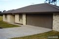 Property photo of 13 Creekside Crescent Flagstone QLD 4280