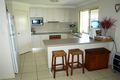 Property photo of 13 Creekside Crescent Flagstone QLD 4280