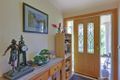 Property photo of 30 Seabreeze Avenue Sulphur Creek TAS 7316