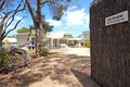Property photo of 74 Franklin Road Portsea VIC 3944