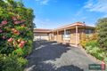 Property photo of 22 Edward Crescent Trafalgar VIC 3824