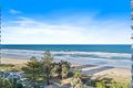 Property photo of 43/4 Britannia Avenue Broadbeach QLD 4218