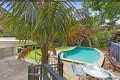 Property photo of 28A Wattle Road Jannali NSW 2226