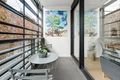 Property photo of 212/381 Punt Road Cremorne VIC 3121