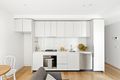 Property photo of 212/381 Punt Road Cremorne VIC 3121