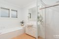 Property photo of 12 Samba Place Underwood QLD 4119