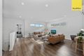 Property photo of 16 Waters Way Hillside VIC 3037