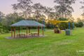 Property photo of 12 Samba Place Underwood QLD 4119