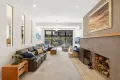 Property photo of 38 Bruce Street Mount Waverley VIC 3149