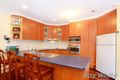 Property photo of 68 Casuarina Street Bridgeman Downs QLD 4035