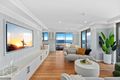 Property photo of 43/4 Britannia Avenue Broadbeach QLD 4218