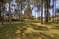 Property photo of 16 Riverdowns Crescent Helensvale QLD 4212