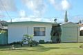 Property photo of 55 Riverview Avenue West Ballina NSW 2478