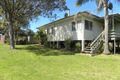 Property photo of 15 South Street Batemans Bay NSW 2536
