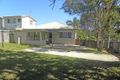 Property photo of 15 South Street Batemans Bay NSW 2536