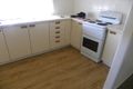 Property photo of 15 South Street Batemans Bay NSW 2536