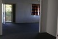 Property photo of 15 South Street Batemans Bay NSW 2536