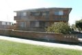 Property photo of 3/67 Piper Street Bathurst NSW 2795