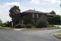 Property photo of 86 Blackman Avenue Mill Park VIC 3082