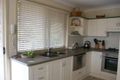 Property photo of 5 Payten Street Mittagong NSW 2575
