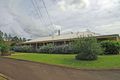 Property photo of 644 Slopes Road The Slopes NSW 2754