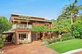 Property photo of 43 Hill Street Austinmer NSW 2515