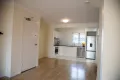 Property photo of 8/95 Berry Street Spring Hill QLD 4000