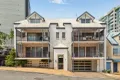 Property photo of 8/95 Berry Street Spring Hill QLD 4000