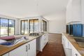 Property photo of 8 Green Street Alexandra VIC 3714
