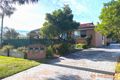 Property photo of 3/56 National Avenue Loftus NSW 2232