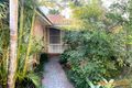 Property photo of 3/56 National Avenue Loftus NSW 2232
