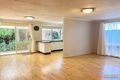 Property photo of 3/56 National Avenue Loftus NSW 2232
