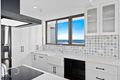 Property photo of 43/4 Britannia Avenue Broadbeach QLD 4218