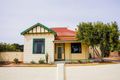 Property photo of 54 Brealey Street Whyalla Playford SA 5600