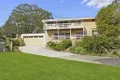 Property photo of 28A Wattle Road Jannali NSW 2226